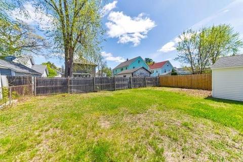 75 Windemere St, Springfield, MA 01104 photo 24
