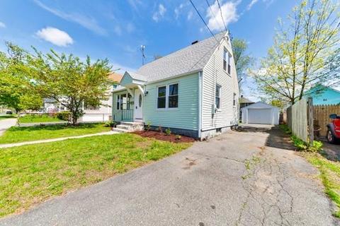 75 Windemere St, Springfield, MA 01104 photo 29
