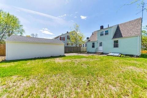 75 Windemere St, Springfield, MA 01104 photo 25