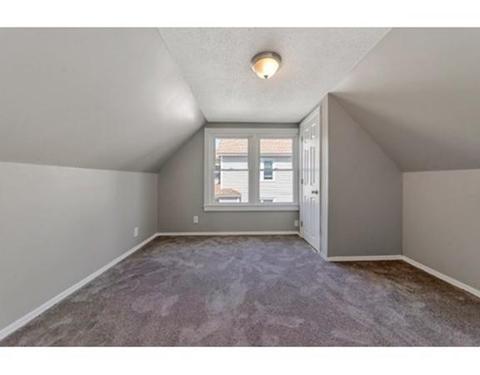 75 Windemere St, Springfield, MA 01104 photo 18