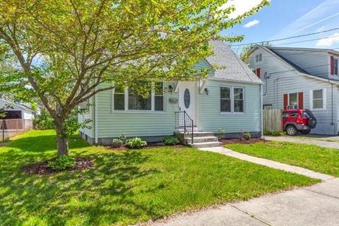 75 Windemere St, Springfield, MA 01104 photo 28