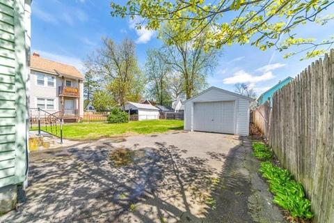 75 Windemere St, Springfield, MA 01104 photo 27