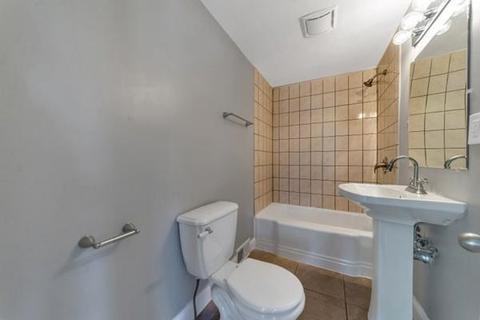 75 Windemere St, Springfield, MA 01104 photo 15