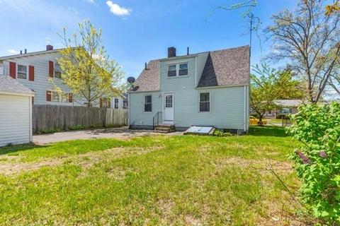 75 Windemere St, Springfield, MA 01104 photo 26