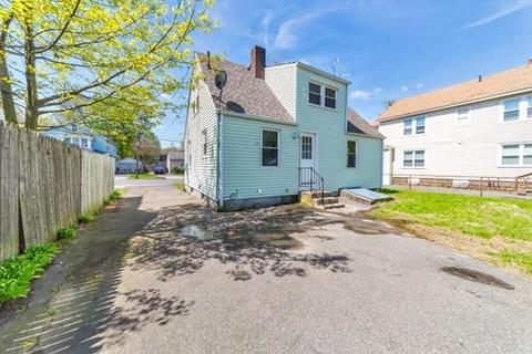 75 Windemere St, Springfield, MA 01104 photo 23