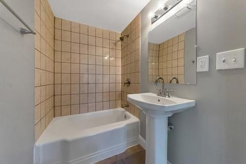 75 Windemere St, Springfield, MA 01104 photo 14