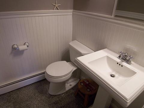 39 Pilgrim Rd, Braintree, MA 02184 photo 13