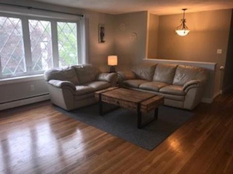 39 Pilgrim Rd, Braintree, MA 02184 photo 4