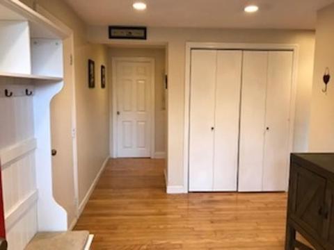 39 Pilgrim Rd, Braintree, MA 02184 photo 12