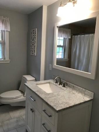 39 Pilgrim Rd, Braintree, MA 02184 photo 10
