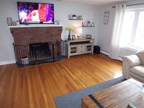 39 Pilgrim Rd, Braintree, MA 02184 photo 3
