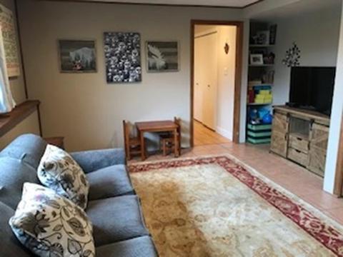 39 Pilgrim Rd, Braintree, MA 02184 photo 14