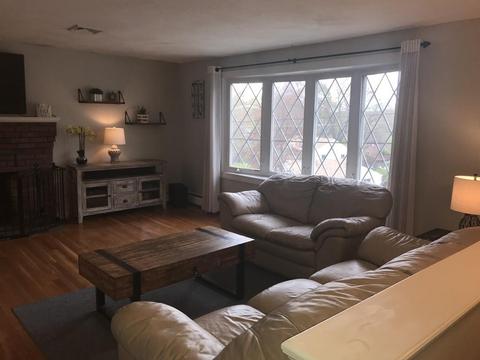 39 Pilgrim Rd, Braintree, MA 02184 photo 5