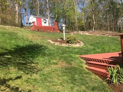 39 Pilgrim Rd, Braintree, MA 02184 photo 18