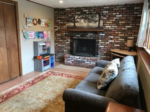39 Pilgrim Rd, Braintree, MA 02184 photo 15