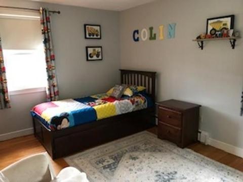 39 Pilgrim Rd, Braintree, MA 02184 photo 8