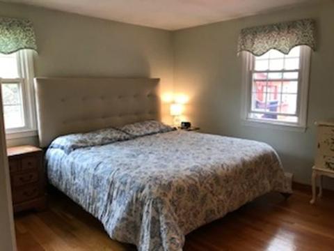 39 Pilgrim Rd, Braintree, MA 02184 photo 7