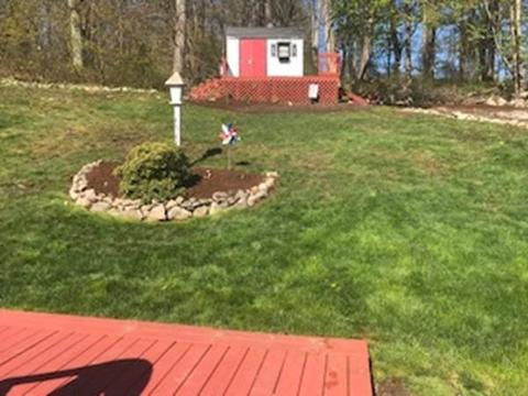 39 Pilgrim Rd, Braintree, MA 02184 photo 16