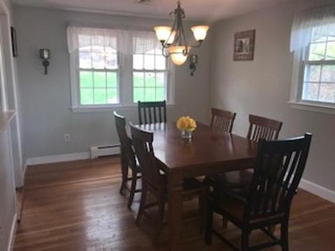 39 Pilgrim Rd, Braintree, MA 02184 photo 6