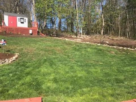 39 Pilgrim Rd, Braintree, MA 02184 photo 17