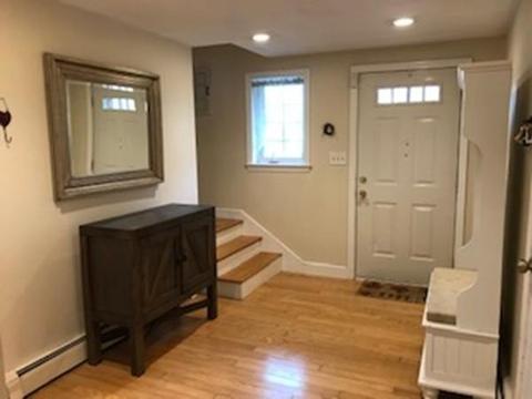 39 Pilgrim Rd, Braintree, MA 02184 photo 11