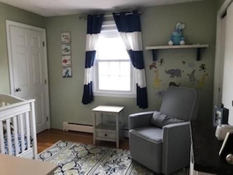 39 Pilgrim Rd, Braintree, MA 02184 photo 9