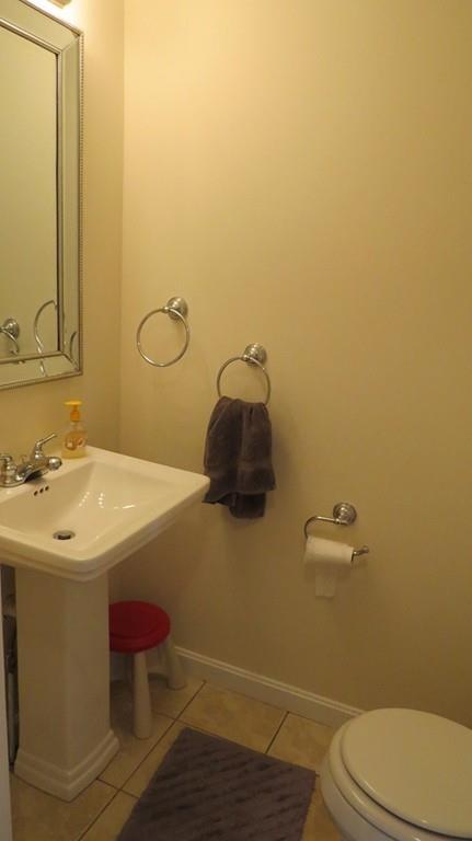 26 Sandra Dr, Worcester, MA 01604 photo 29