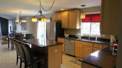 26 Sandra Dr, Worcester, MA 01604 photo 8