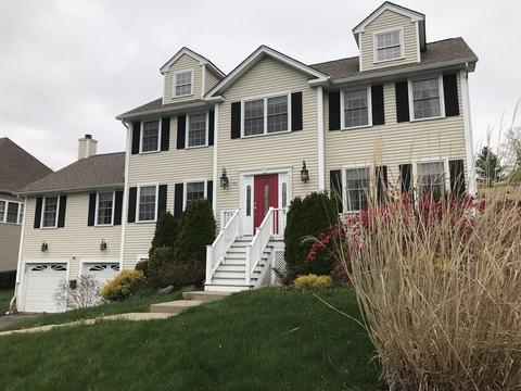 26 Sandra Dr, Worcester, MA 01604 photo 30