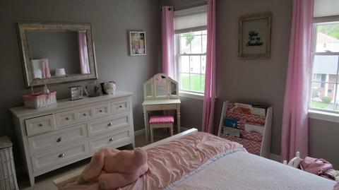 26 Sandra Dr, Worcester, MA 01604 photo 26