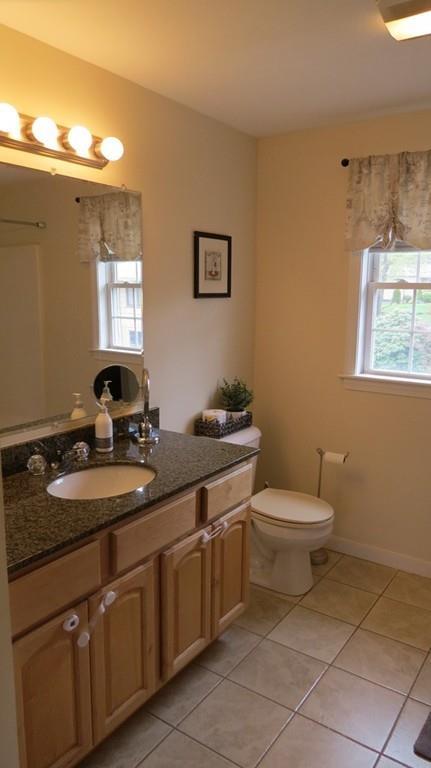 26 Sandra Dr, Worcester, MA 01604 photo 21