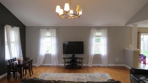 26 Sandra Dr, Worcester, MA 01604 photo 14