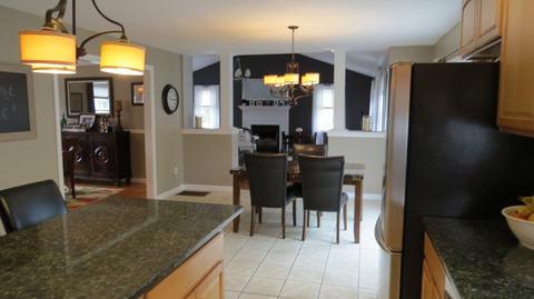 26 Sandra Dr, Worcester, MA 01604 photo 10
