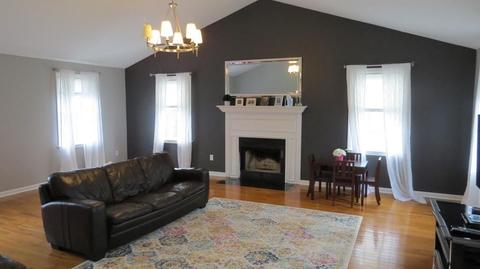 26 Sandra Dr, Worcester, MA 01604 photo 15