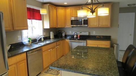 26 Sandra Dr, Worcester, MA 01604 photo 11