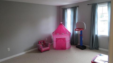 26 Sandra Dr, Worcester, MA 01604 photo 24