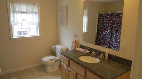 26 Sandra Dr, Worcester, MA 01604 photo 23