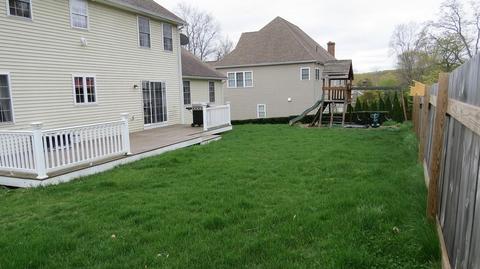 26 Sandra Dr, Worcester, MA 01604 photo 2