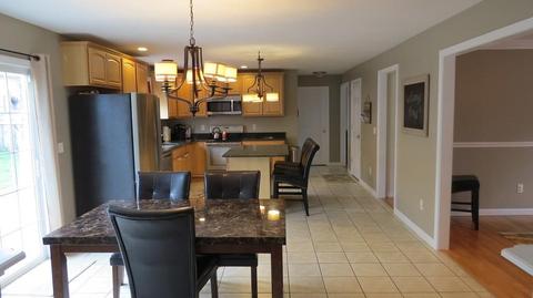 26 Sandra Dr, Worcester, MA 01604 photo 7