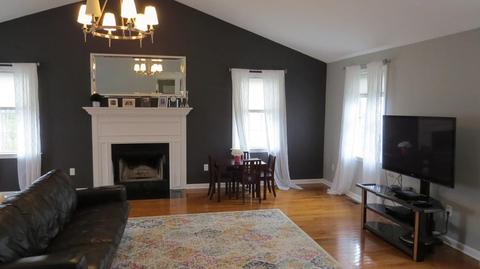 26 Sandra Dr, Worcester, MA 01604 photo 13