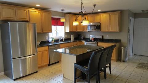 26 Sandra Dr, Worcester, MA 01604 photo 5