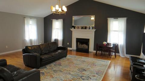 26 Sandra Dr, Worcester, MA 01604 photo 12
