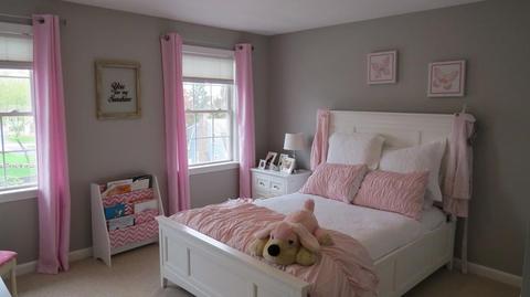 26 Sandra Dr, Worcester, MA 01604 photo 25