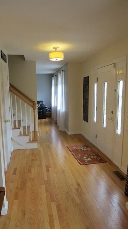 26 Sandra Dr, Worcester, MA 01604 photo 17