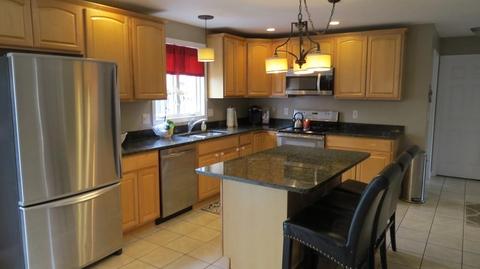 26 Sandra Dr, Worcester, MA 01604 photo 9