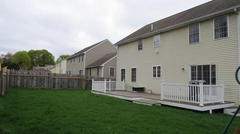 26 Sandra Dr, Worcester, MA 01604 photo 4