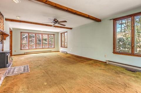48 Laurel St, Gloucester, MA 01930 photo 11