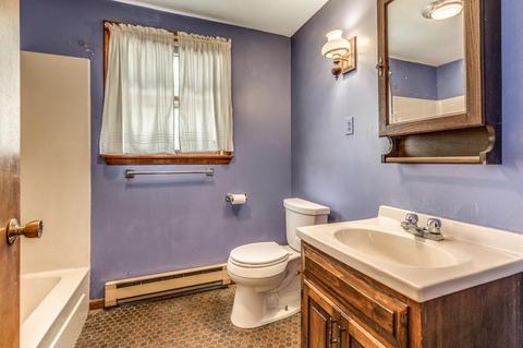 48 Laurel St, Gloucester, MA 01930 photo 23