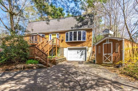 48 Laurel St, Gloucester, MA 01930 photo 1