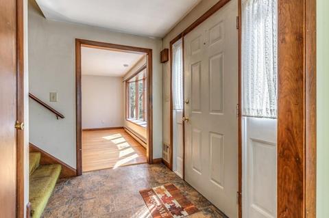 48 Laurel St, Gloucester, MA 01930 photo 19